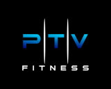 /public/logoimage/1595438765PTV Fitness.png